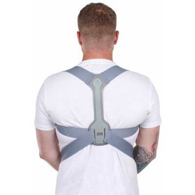 Merco Posture Corrector bandáž zad – Zbozi.Blesk.cz