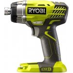 Ryobi RID1801M – HobbyKompas.cz