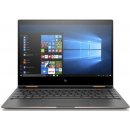 Notebook HP Spectre x360 13-ae001 2ZG56EA