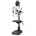 Optimum DH 40 G – Hledejceny.cz