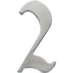 Esschert Design – Hledejceny.cz