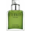 Calvin Klein Eternity parfémovaná voda pánská 200 ml