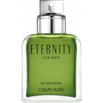Calvin Klein Eternity parfémovaná voda pánská 200 ml – Zboží Mobilmania