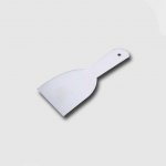 KUBALA Stěrka plastová 150mm KUBALA, Z0707 – Zboží Mobilmania