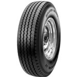 Maxxis Bravo UE-168 155/80 R12 88/86N – Sleviste.cz