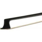 GEWA Smyčec pro housle Carbon Advanced 4/4 – Hledejceny.cz