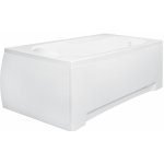 Besco Uni OAP-140-UNI – Sleviste.cz