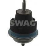 Zaveseni motoru SWAG 64 13 0008