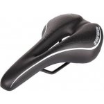 Merco Race 1.0 černé – Zboží Dáma