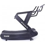 TRINFIT HIIT Runner Pro – Hledejceny.cz