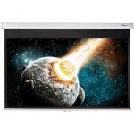 Optoma 84" 16:9 DS-9084PMG+ – Zbozi.Blesk.cz