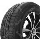 Accelera Eco Push 185/60 R15 84H