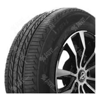 Accelera Eco Push 185/60 R15 84H