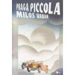 Praga piccola – Hledejceny.cz