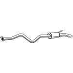 Walker WA 22147 – Hledejceny.cz