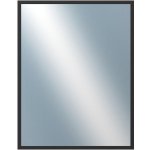 DANTIK 70x90 cm černá P05-021 7005021 – Hledejceny.cz