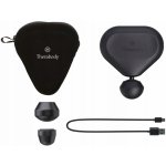 Therabody Theragun Mini Black – Hledejceny.cz