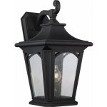Elstead Lighting QZ-BEDFORD2-L – Hledejceny.cz