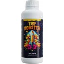 Terp Booster 1 l