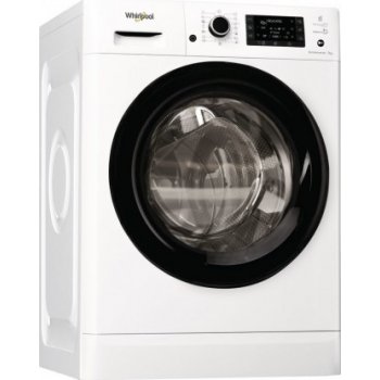 Whirlpool FWD91496BV