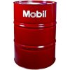 Mobil Nuto H 68 10 l