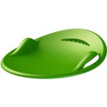 Plastkon Supernova 60 28098 Talíř zelená – Sleviste.cz