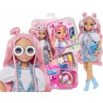 Barbie DREAM BESTIES módní Daisy Jean s doplňky – Zboží Dáma
