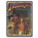 Indiana Jones and the Fate of Atlantis