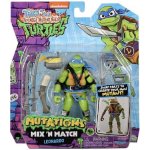 Želvy Ninja Mix N Match Leonardo – Sleviste.cz