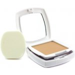 La Roche Posay Toleriane Teint Mineral kompaktní pudr pro normální až smíšenou pleť 14 Rose Beige SPF25 9,5 g – Zboží Dáma