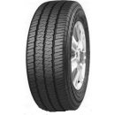 Westlake SC328 235/65 R16 115R