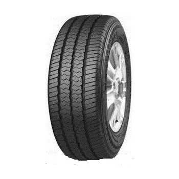 Westlake SC328 225/65 R16 112R