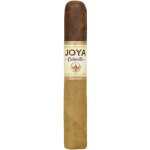 Joya de Nicaragua Cabinetta Robusto – Zboží Mobilmania