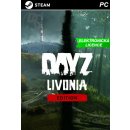 DayZ (Livonia Edition)