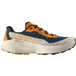La Sportiva Prodigio 2 Hurricane / Chalk – Zboží Dáma