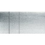 Roman Szmal Aquarius akvarelové barva pánvička modrá – Zboží Dáma