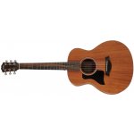 TAYLOR GS Mini – Zboží Dáma