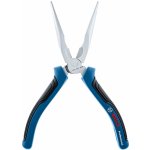 BOSCH Kleště s prodlouženými čelistmi 200mm 1600A01TH8 – Hledejceny.cz