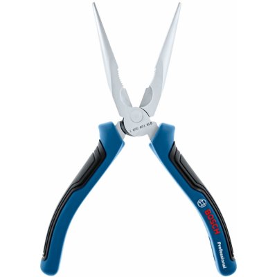 BOSCH Kleště s prodlouženými čelistmi 200mm 1600A01TH8 – Hledejceny.cz
