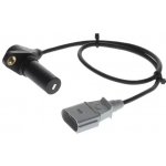 BOSCH Generátor impulsů klikový hřídel BO 0986280787 – Hledejceny.cz