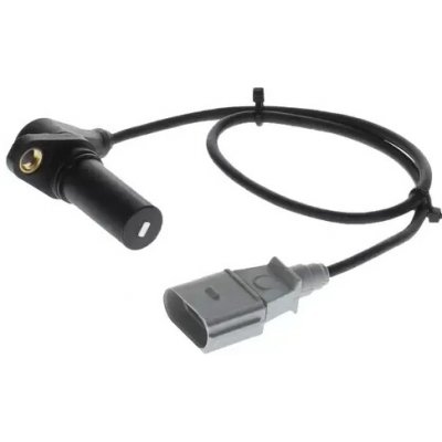 BOSCH Generátor impulsů klikový hřídel BO 0986280787 – Hledejceny.cz