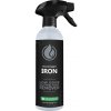 Čištění a dekontaminace laku IGL Ecoclean Iron 500 ml