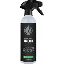 IGL Ecoclean Iron 500 ml