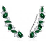 Beneto AGUP3299GR – Zboží Dáma