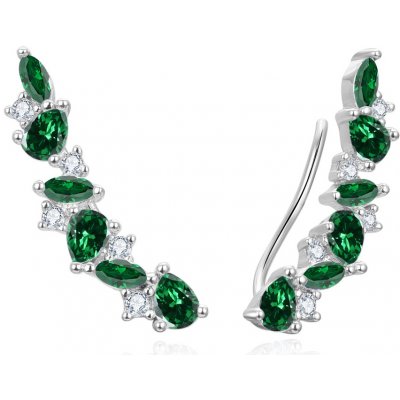 Beneto AGUP3299GR – Zboží Dáma