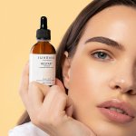 IUVENIO Restart Peeling 10% AHA + 1% BHA 50 ml – Hledejceny.cz