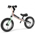 Yedoo YooToo Mint – Zboží Dáma