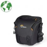Lowepro Adventura TLZ 20 II E61PLW36868 – Sleviste.cz
