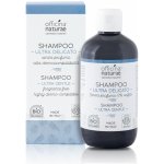 Officina Naturae Šampon pro velmi citlivou pokožku Ultra Delicato 250 ml – Zboží Dáma