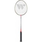 Wish ALU 316 – Zboží Mobilmania